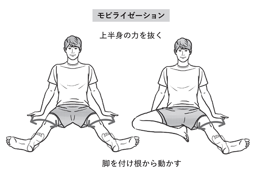 【イラスト:内山弘隆】