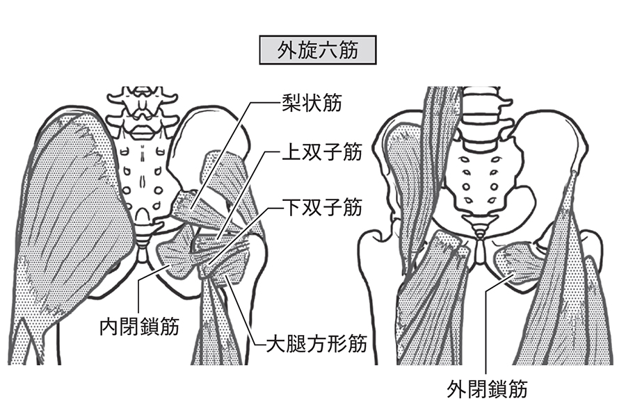 【イラスト:内山弘隆】