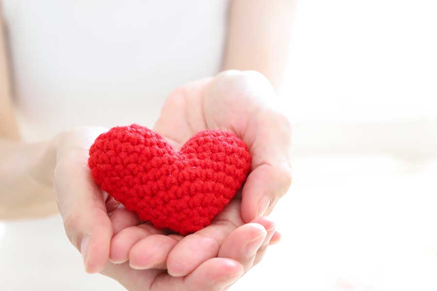 【写真：写真AC】