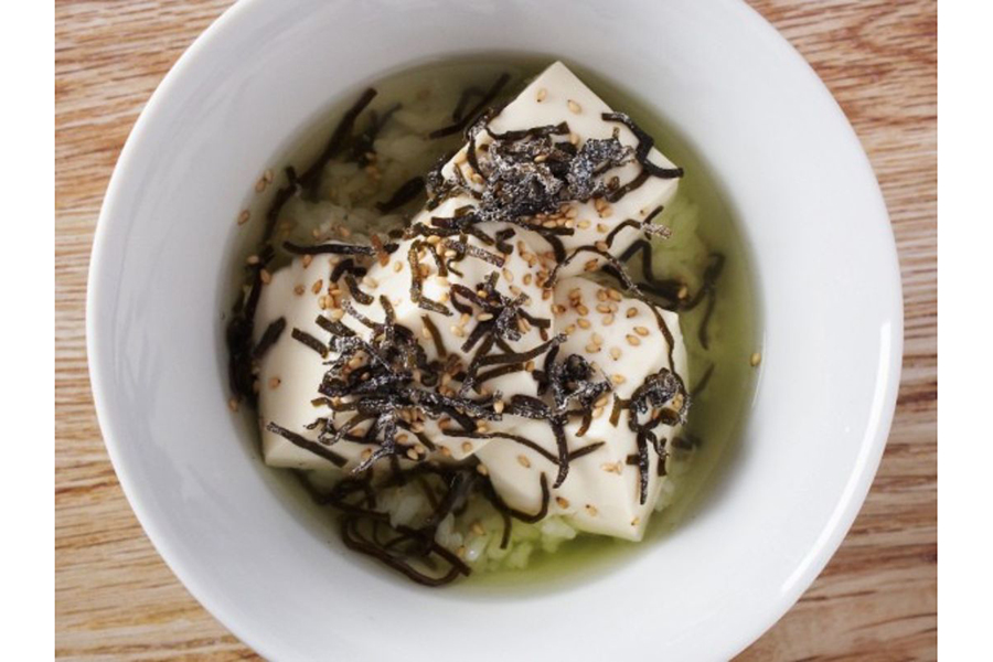 【写真：Food Connection提供】 