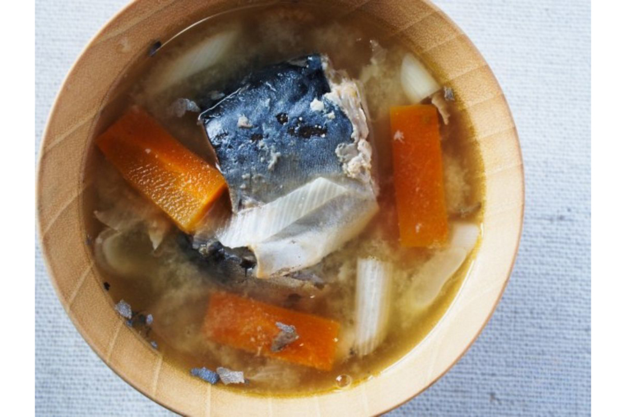 【写真：Food Connection提供】 